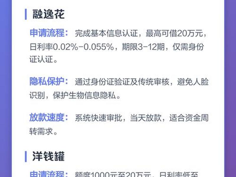 便捷平台 - 便捷借款平台是正规的吗 便捷平台 - 便捷借款平台是正规的吗