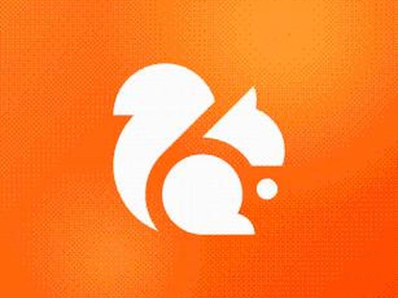 uc云服务器;uc浏览器云服务 uc云服务器;uc浏览器云服务