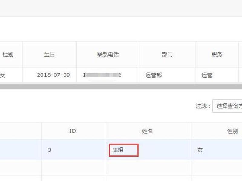 excel建查询系统、excel建立查询系统 excel建查询系统、excel建立查询系统
