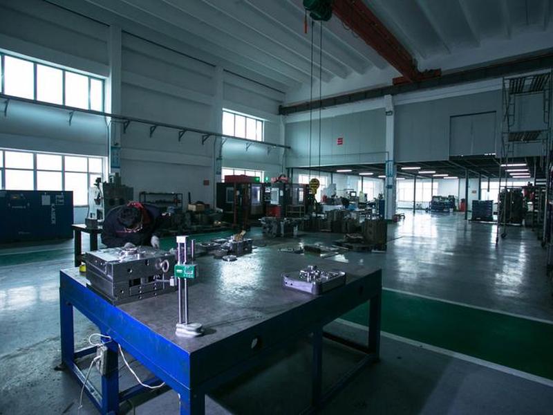 衡水市模板厂(衡水市模具厂) 衡水市模板厂(衡水市模具厂)