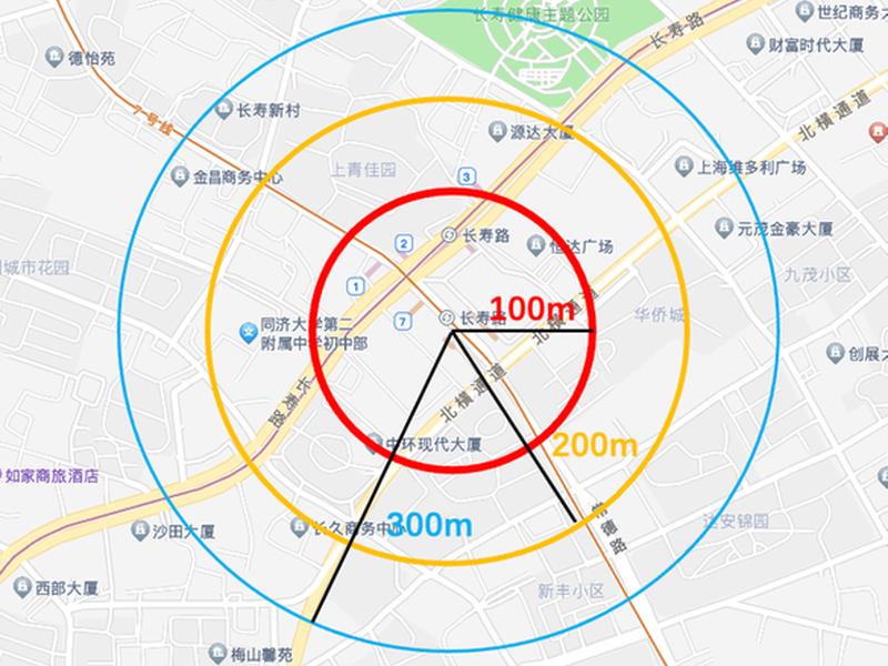 大良开店选址攻略 大良地址 大良开店选址攻略 大良地址