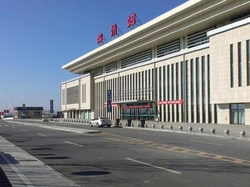 滨州独立站建站教程 - 滨州独立站 滨州独立站建站教程 - 滨州独立站
