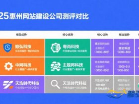 个人建站教程怎么写的，个人建站教程怎么写的好