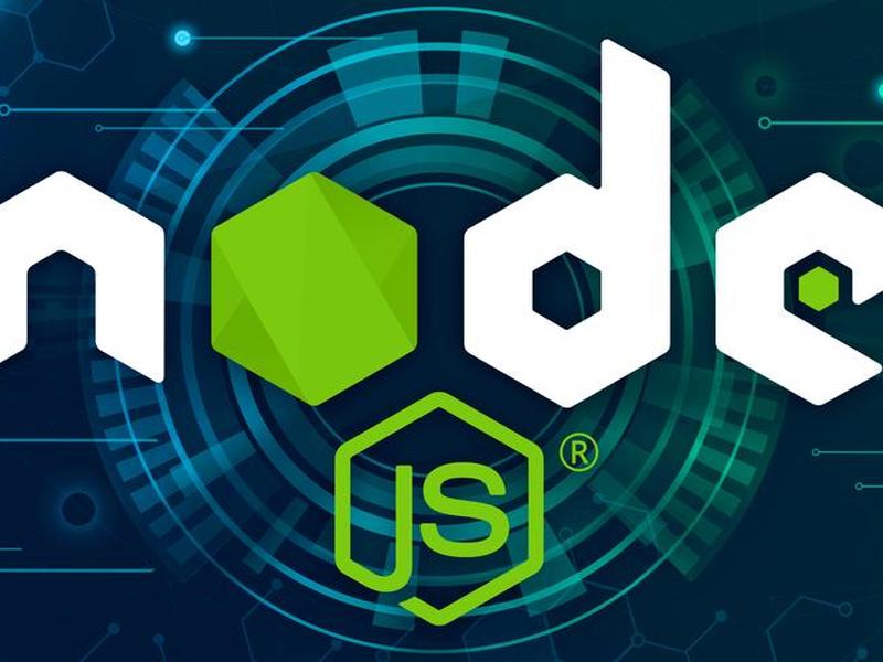 node开发一个终端工具 - node开发一个终端工具多少钱
