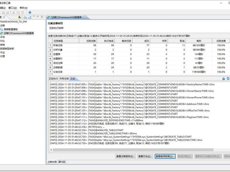 linux创建达梦数据库实例步骤，linux达梦数据库安装步骤