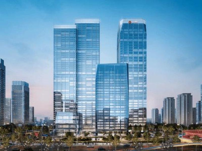 成都商城地产有限责任公司 成都商城地产有限责任公司官网 成都商城地产有限责任公司 成都商城地产有限责任公司官网