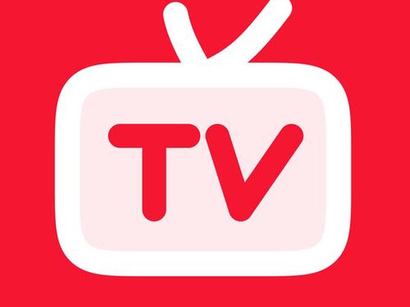 drcom手机客户端官方下载,drcom安卓手机客户端 drcom手机客户端官方下载,drcom安卓手机客户端
