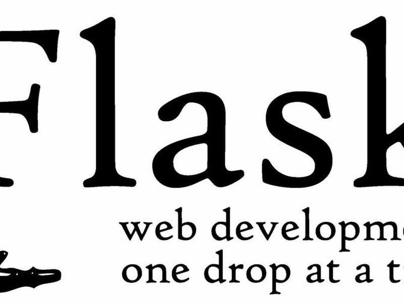 flask中文官网下载 - flask中文官方文档 flask中文官网下载 - flask中文官方文档