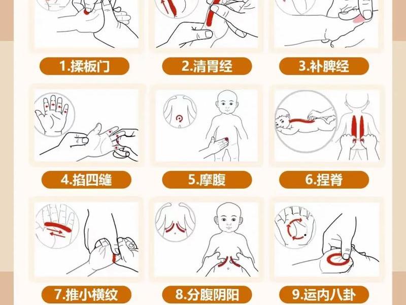 10分钟快速消食动作 - 10分钟快速消食动作有哪些 10分钟快速消食动作 - 10分钟快速消食动作有哪些