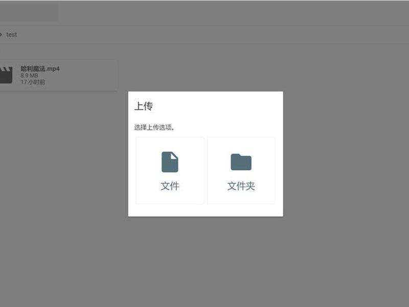 asp将本地的文件上传到服务器 - asp将本地的文件上传到服务器中 asp将本地的文件上传到服务器 - asp将本地的文件上传到服务器中
