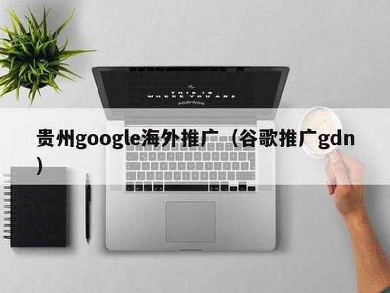 谷歌推广有效果吗(谷歌推广有效果吗是真的吗) 谷歌推广有效果吗(谷歌推广有效果吗是真的吗)
