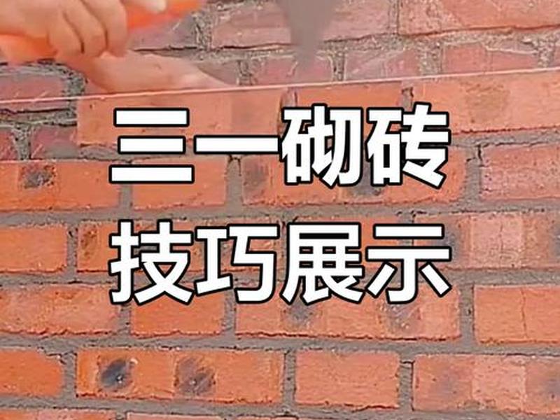 搬瓦工建站新手教程图片(搬瓦工建站新手教程图片视频) 搬瓦工建站新手教程图片(搬瓦工建站新手教程图片视频)