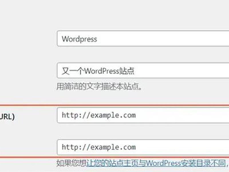 阿里云如何搭建企业网站、阿里云如何搭建企业网站服务器