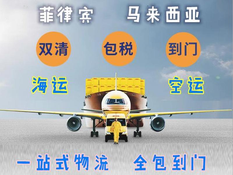 仿牌网站建设指南 仿牌网站建设指南最新