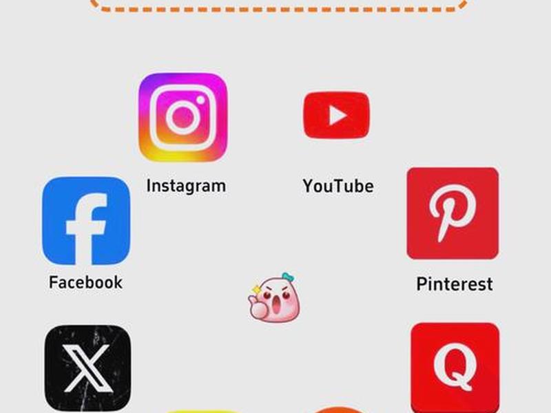 bigcommerce是什么平台、bigolive是什么平台