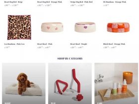 shopify页脚编辑，shopify产品页编辑