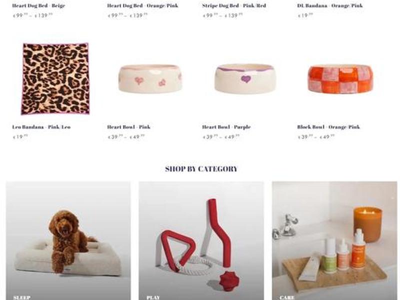 shopify页脚编辑,shopify产品页编辑 shopify页脚编辑,shopify产品页编辑