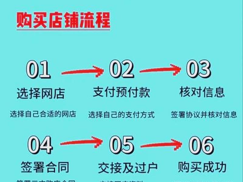 大淘客平台使用教程、大淘客平台使用教程在哪里 大淘客平台使用教程、大淘客平台使用教程在哪里