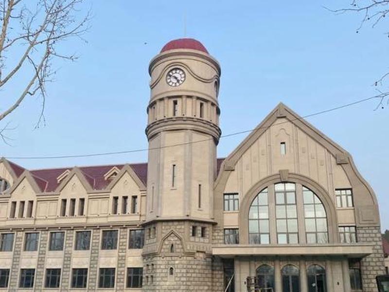 火车站怎么建 - 火车站怎么扩建 火车站怎么建 - 火车站怎么扩建