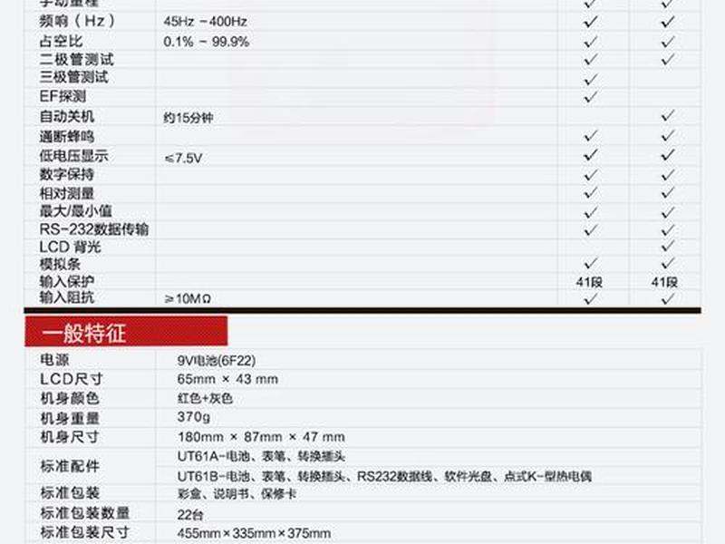 华易e93说明书；华易e91说明书