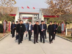 衡水微官网模板建站教程，衡水官方网站
