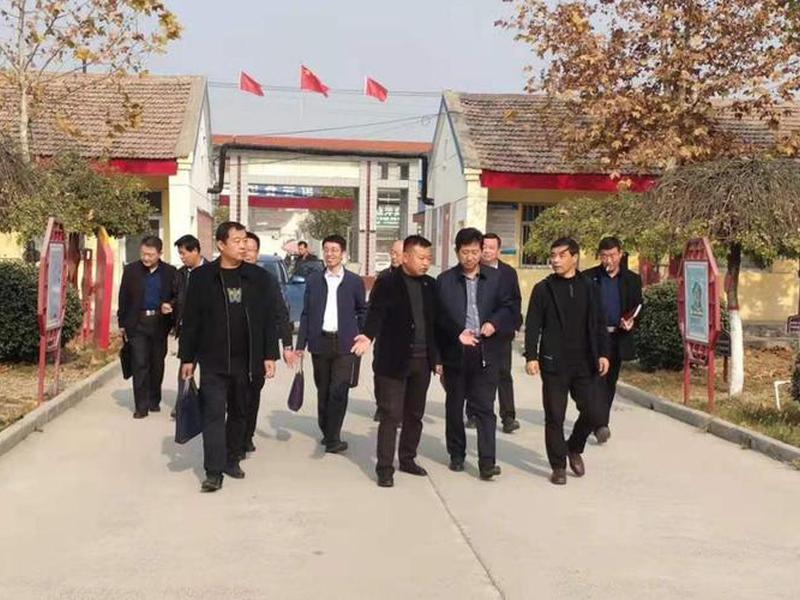 衡水微官网模板建站教程,衡水官方网站 衡水微官网模板建站教程,衡水官方网站