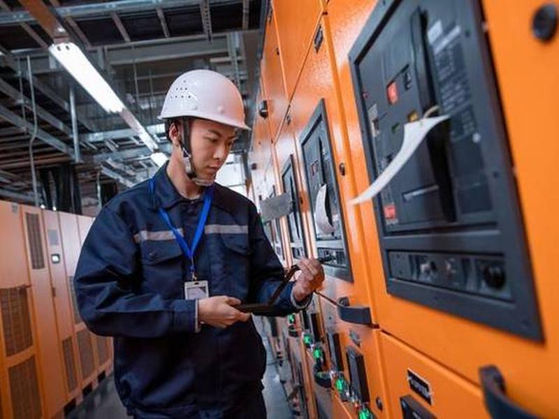 建造机电工程是干嘛用的、建造机电工程是干嘛用的工程师 建造机电工程是干嘛用的、建造机电工程是干嘛用的工程师