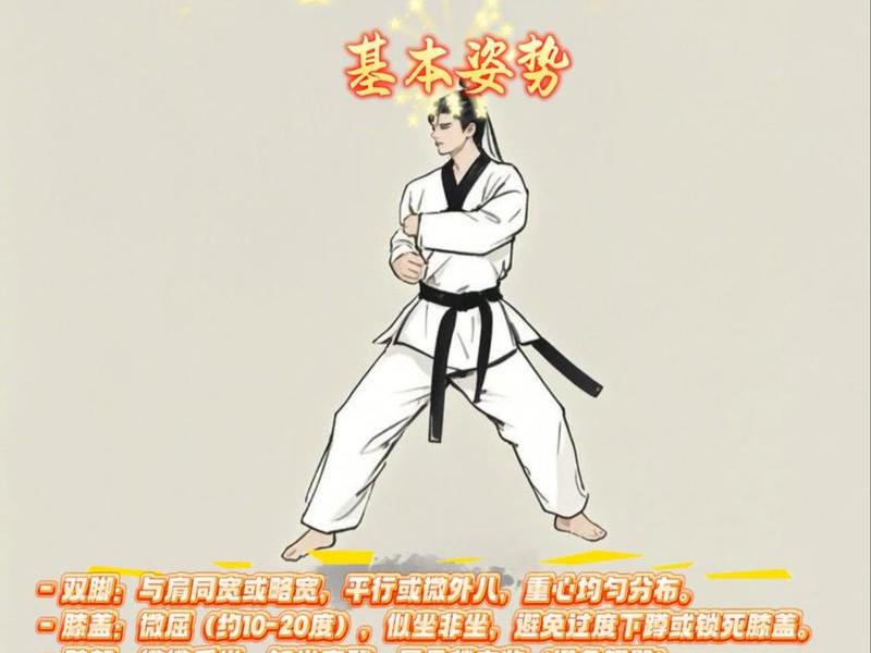 薄家骢意拳站桩入门 薄家骢意拳站桩教学 薄家骢意拳站桩入门 薄家骢意拳站桩教学