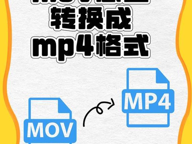 dem视频怎么打开（dem视频文件怎么打开）