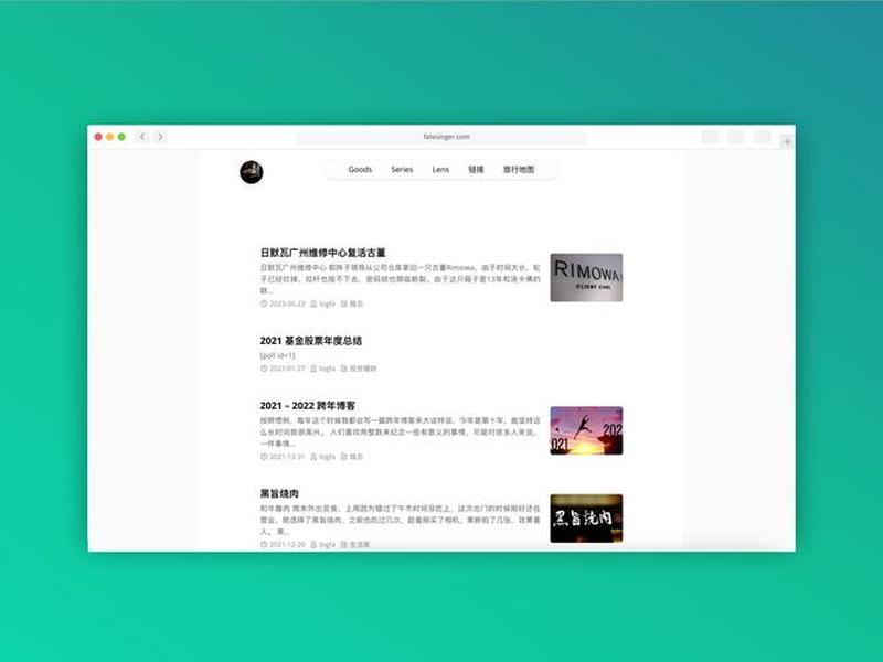 astra主题做wordpress网站,wordpress免费主题网站 astra主题做wordpress网站,wordpress免费主题网站
