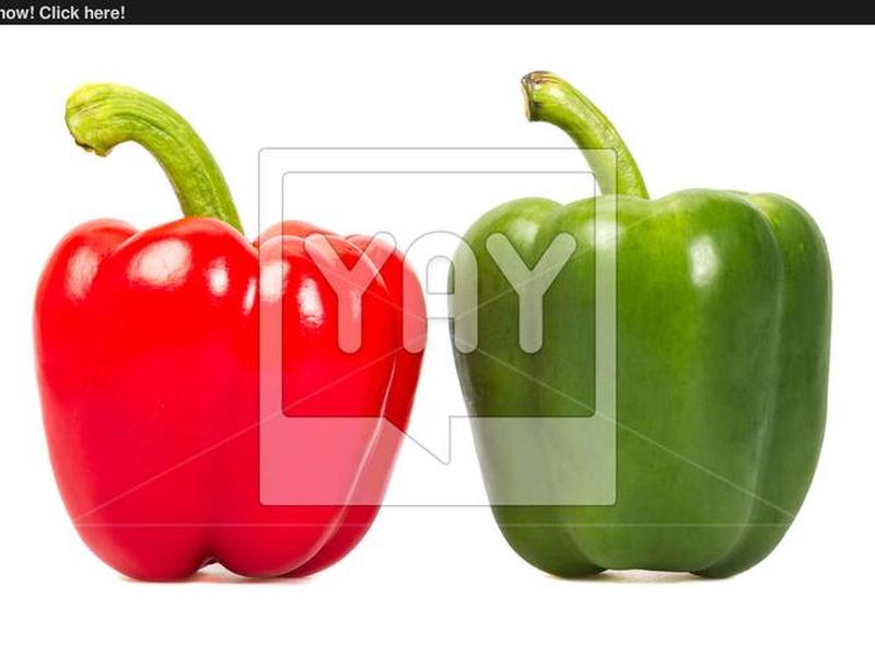 greenclick greenclick