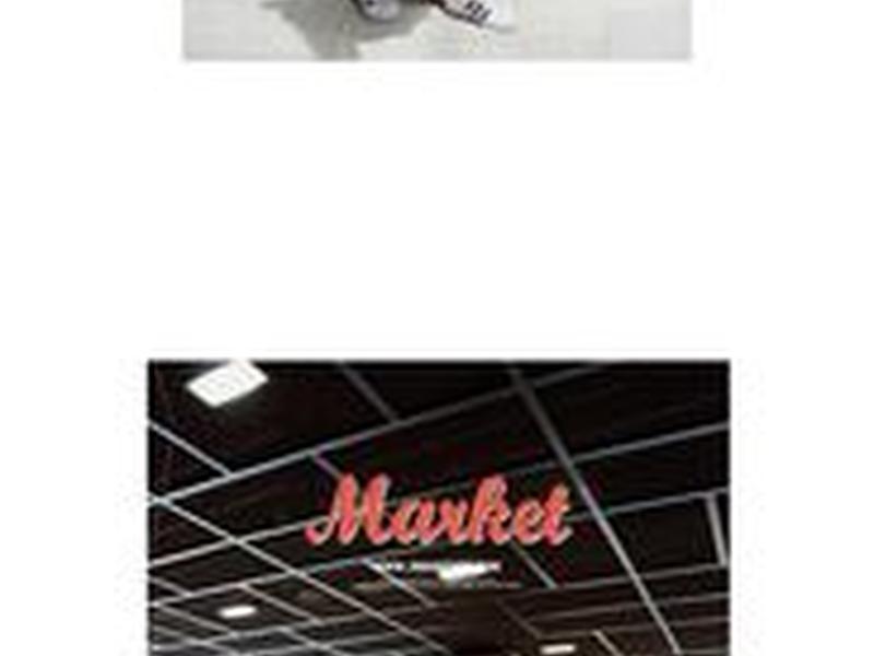 shopyy官网登录入口(shop style官网) shopyy官网登录入口(shop style官网)