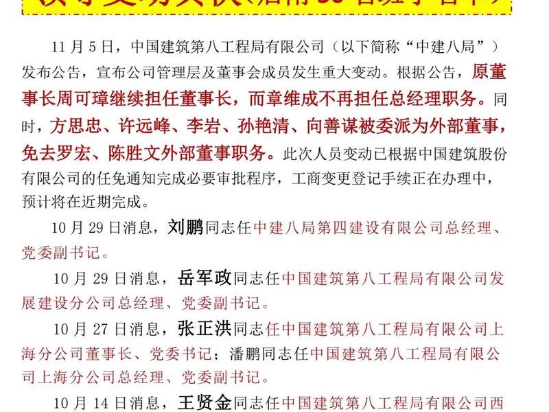 大冶建设 大冶建设局领导名单 大冶建设 大冶建设局领导名单