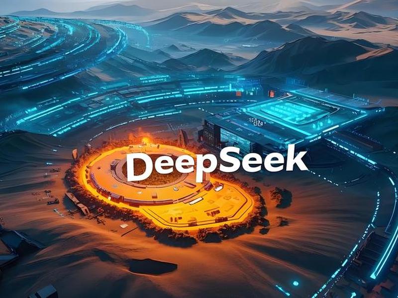 dedeepseek官网,的deepseek官网 dedeepseek官网,的deepseek官网
