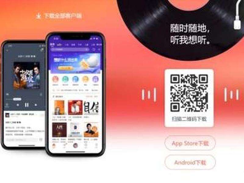 彩虹项目引流流程 - 彩虹项目引流流程是什么 彩虹项目引流流程 - 彩虹项目引流流程是什么