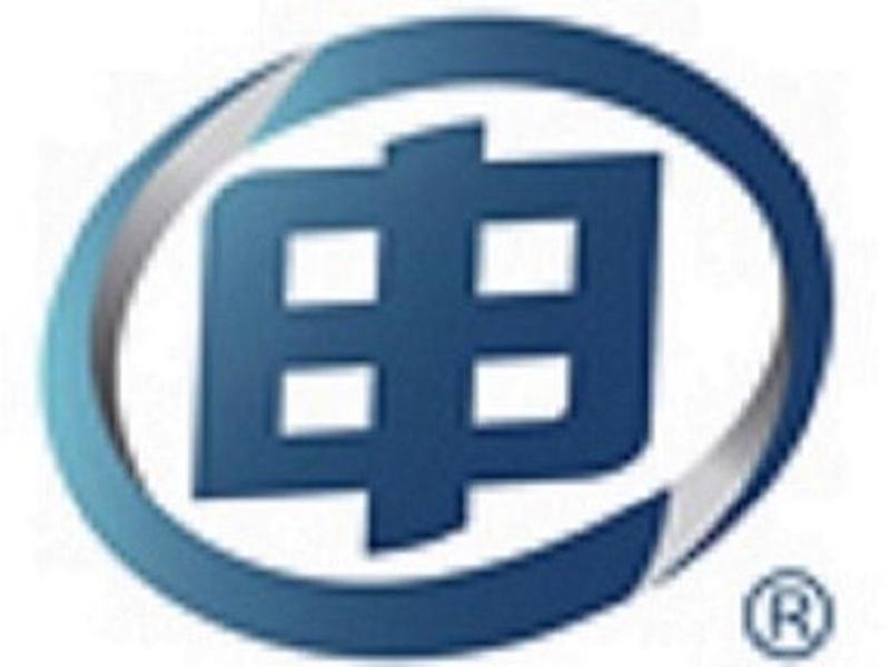 安途管理运营靠谱吗 安途企业管理江苏有限公司 安途管理运营靠谱吗 安途企业管理江苏有限公司