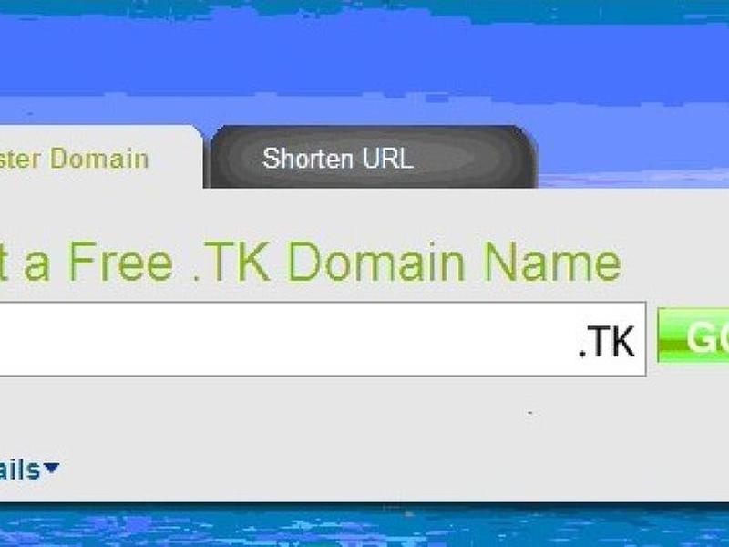 .tk域名免费注册,tk域名免费注册 .tk域名免费注册,tk域名免费注册
