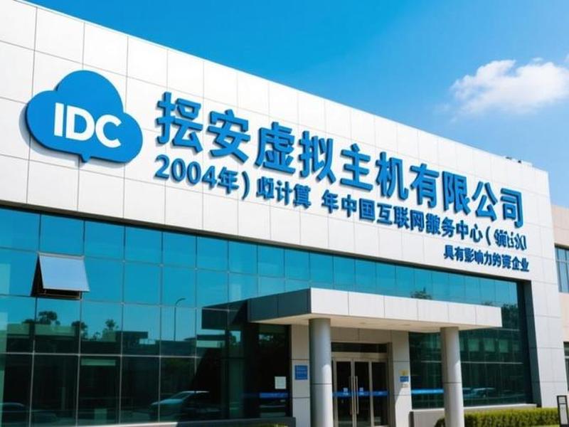 景安永久虚拟主机、景安永久虚拟主机怎么样 景安永久虚拟主机、景安永久虚拟主机怎么样