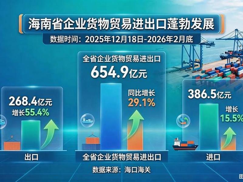 海南 外贸(海南 外贸专业) 海南 外贸(海南 外贸专业)
