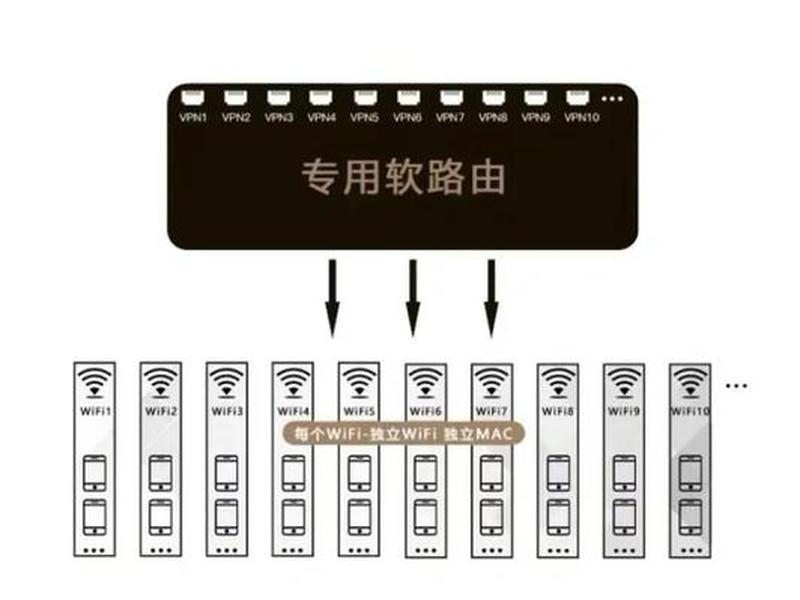 tiktok网络搭建 tiktok怎么搭建网络环境 tiktok网络搭建 tiktok怎么搭建网络环境