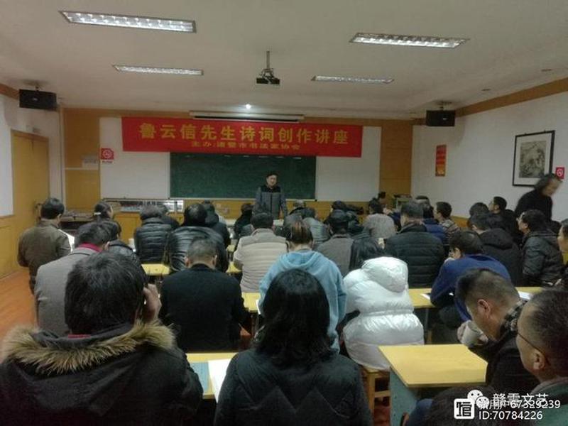 景安云信解决方案(北京景安云信科技有限公司) 景安云信解决方案(北京景安云信科技有限公司)