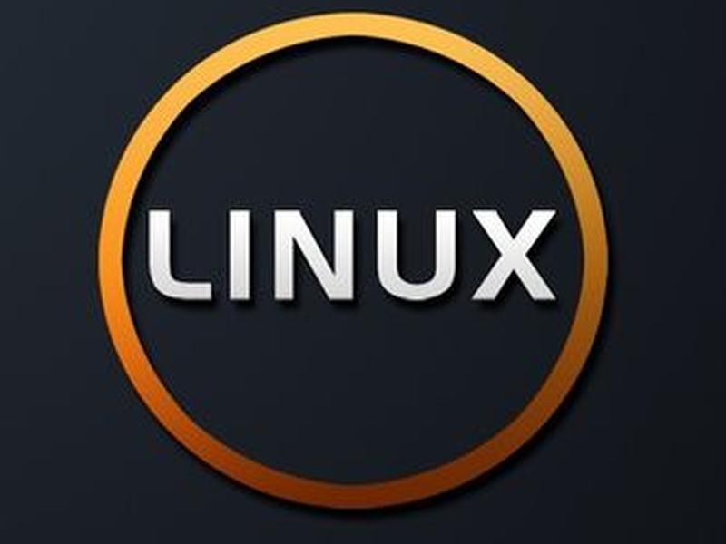 编程开发linux桌面版 linux桌面程序开发 编程开发linux桌面版 linux桌面程序开发