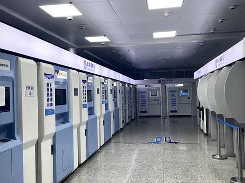 成都自助建站软件;成都自助建站系统 成都自助建站软件;成都自助建站系统
