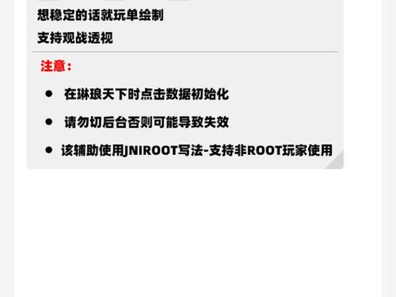 橙子赚app，橙子赚钱app下载