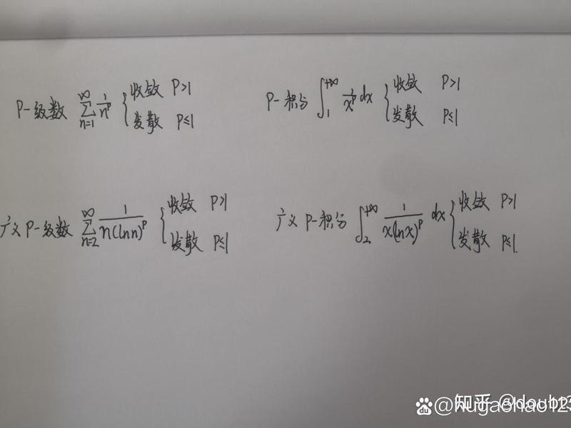 wdcp怎么用;wdcp是什么意思 wdcp怎么用;wdcp是什么意思
