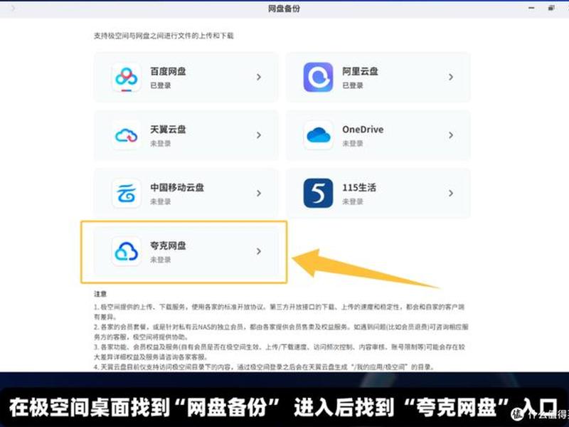 alist挂载夸克网盘;alist挂载夸克网盘教程 alist挂载夸克网盘;alist挂载夸克网盘教程