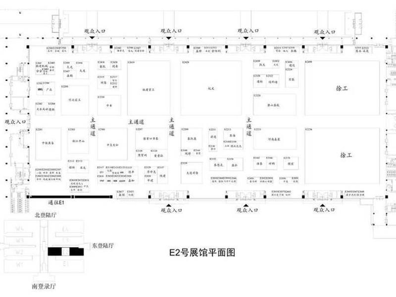 ces如何办展证;ces展位图 ces如何办展证;ces展位图