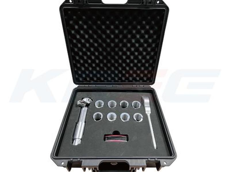 nat检测工具(nat类型检测工具) nat检测工具(nat类型检测工具)