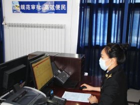 吉林外贸网站维护；吉林外贸网站维护公司