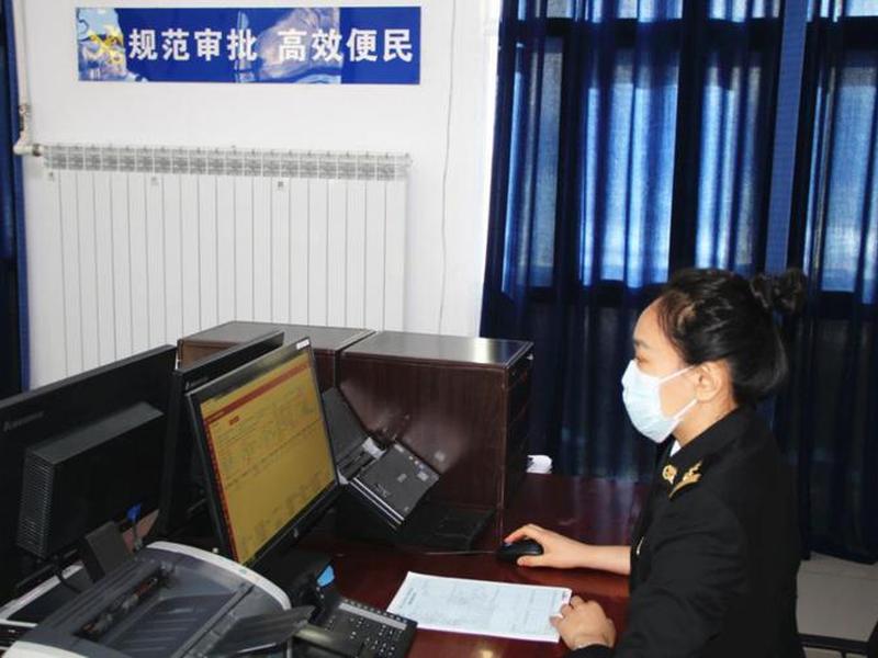 吉林外贸网站维护;吉林外贸网站维护公司 吉林外贸网站维护;吉林外贸网站维护公司